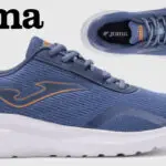 Chollo Zapatillas de running Joma Sodio para hombre