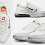 Chollo Zapatillas de running Nike Air Max Pulse