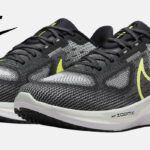 Chollo Zapatillas de running Nike Vomero 17 para hombre