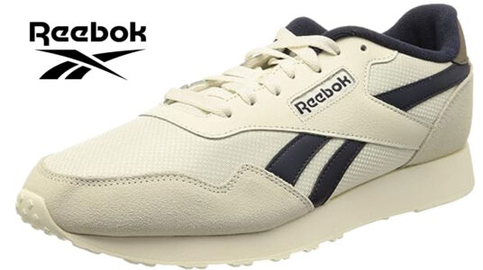 Zapatillas de running Reebok Royal Ultra para hombre