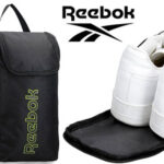 Chollo Zapatillero Reebok Adisson