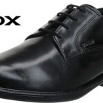 Chollo Zapatos Geox Carnaby para hombre