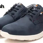 Zapatos náuticos Refresh 17248303 para hombre
