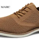 Chollo Zapatos Bruno Marc de tipo Oxford para hombre