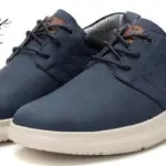 Chollo Zapatos Xti 14376002 para hombre