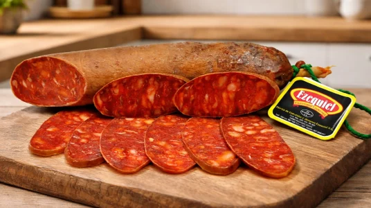 chorizo-cular-extra-embutidos-ezequiel