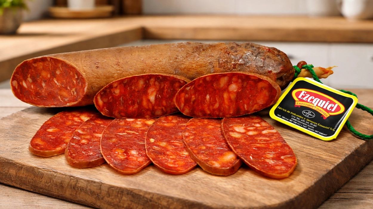 chorizo-cular-extra-embutidos-ezequiel