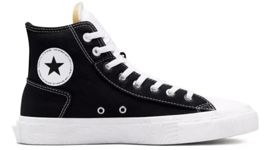 Converse Chuck Taylor Alt Star baratas