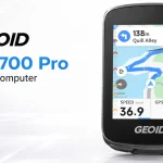 ciclocomputador-gps-geoid-cc700-pro-con-pantalla-tactil