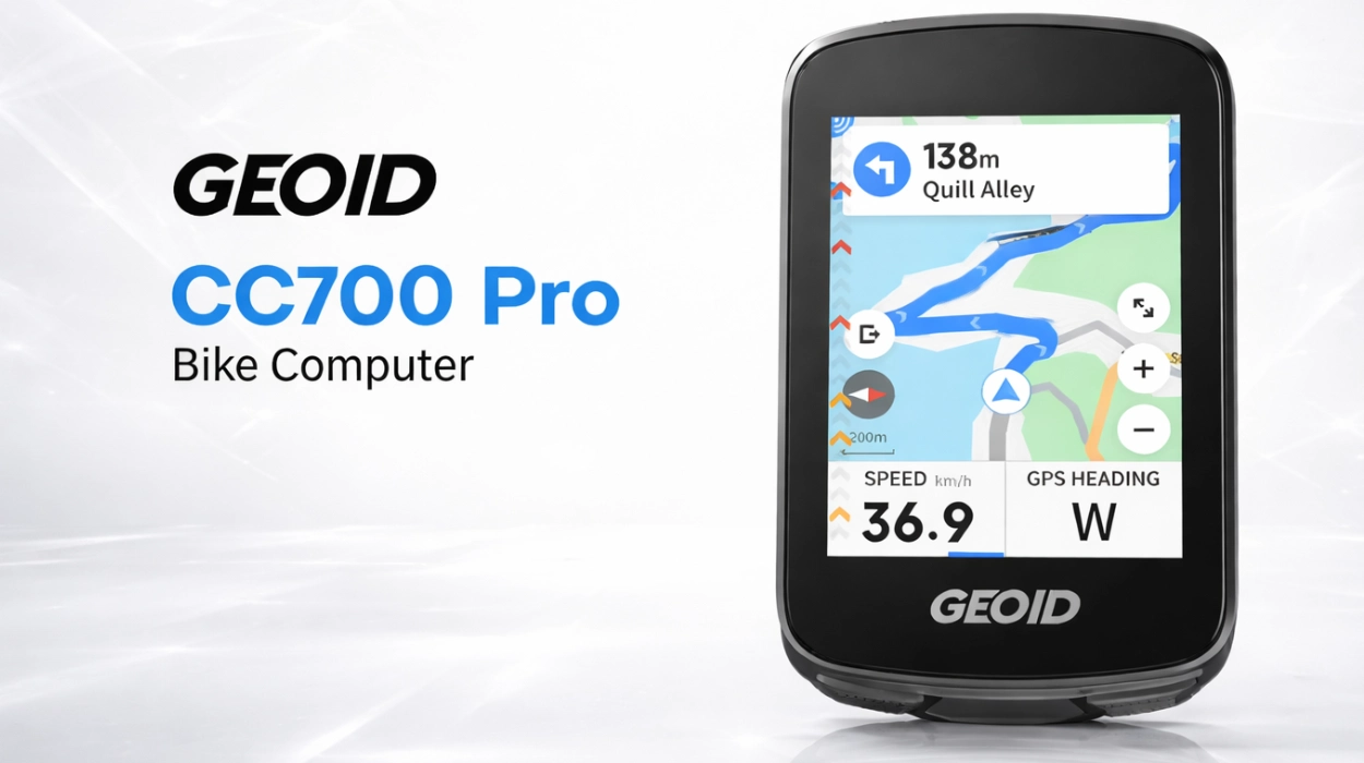 ciclocomputador-gps-geoid-cc700-pro-con-pantalla-tactil