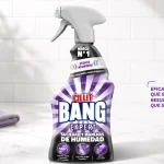 cillit-bang-manchas-de-humedad-y-suciedad-spray