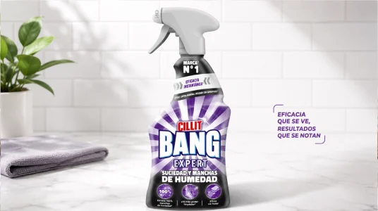 cillit-bang-manchas-de-humedad-y-suciedad-spray