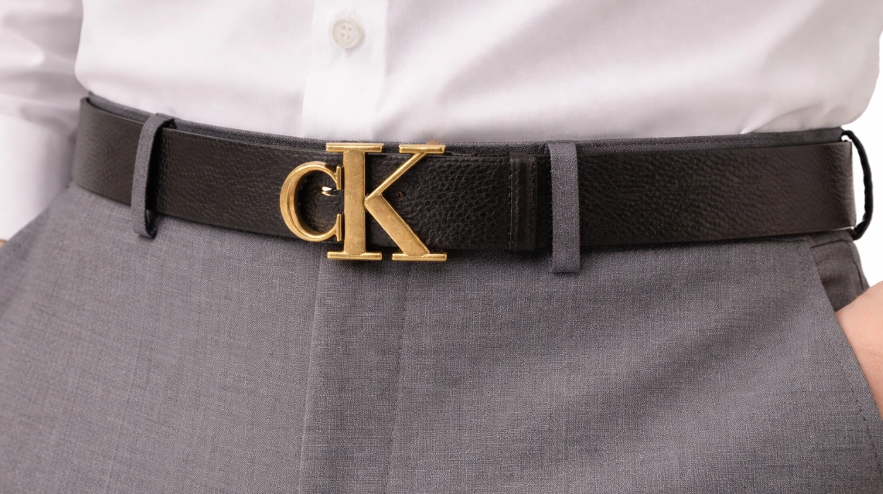 cinturon-calvin-klein-con-hebilla-distintiva-para-hombre