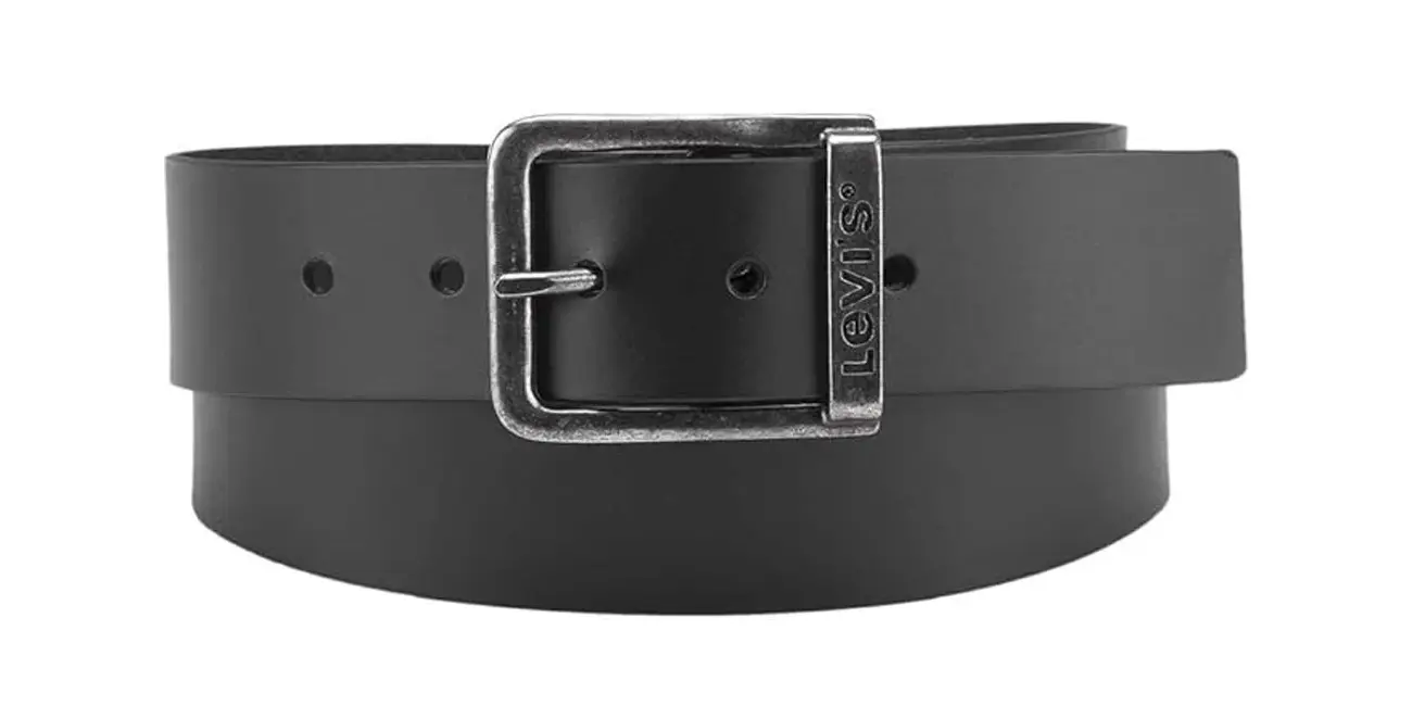 Cinturón Levi's Alderpoint para hombre