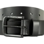 Cinturón Levi's Seine para hombre