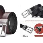 cinturon-de-cuero-reversible-aivatoba-para-hombre