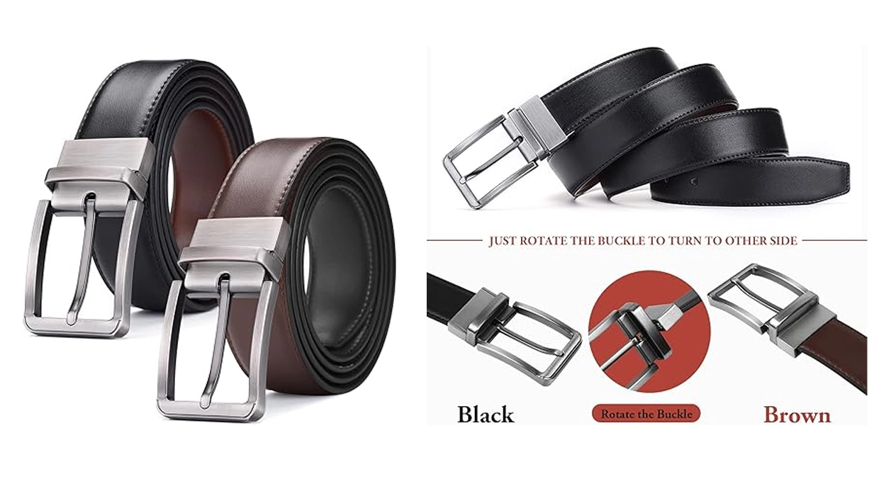 cinturon-de-cuero-reversible-aivatoba-para-hombre