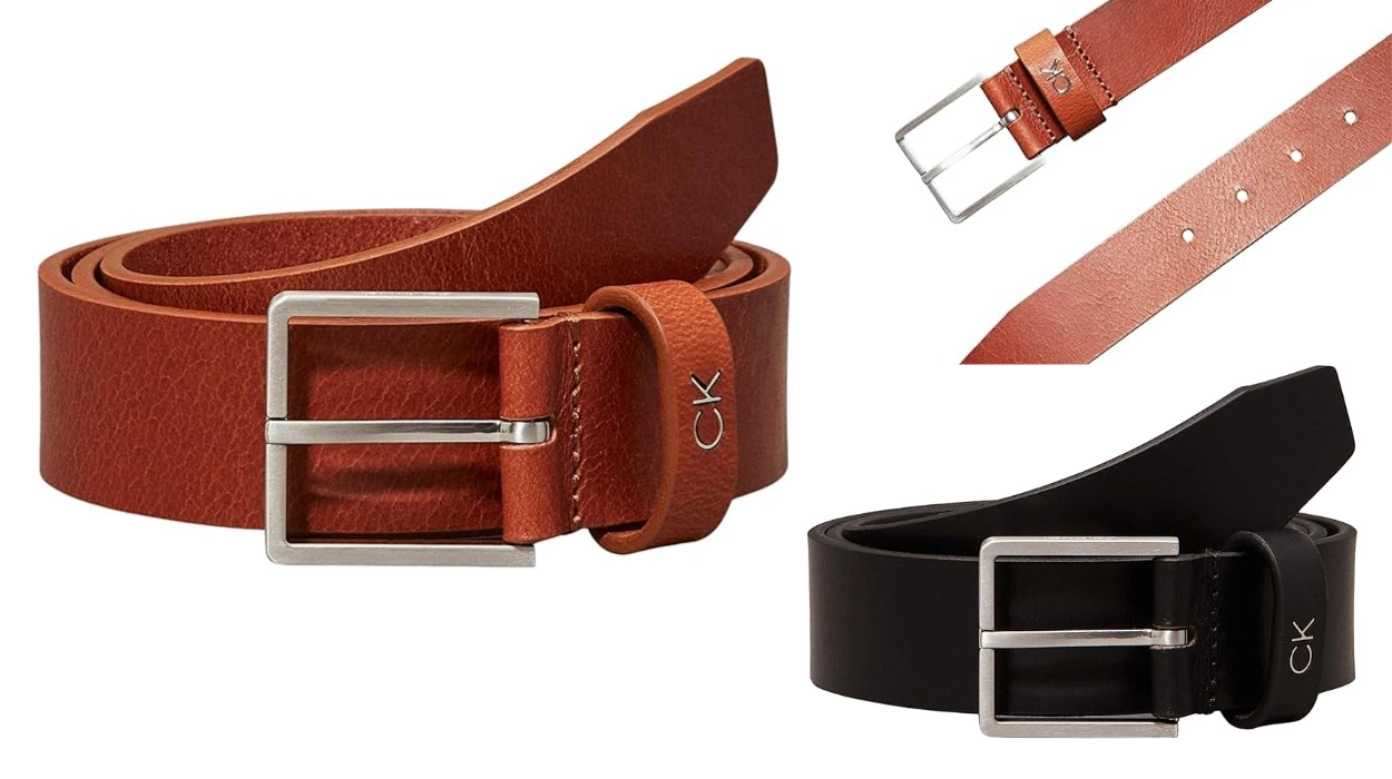 cinturon-de-piel-calvin-klein-formal-belt