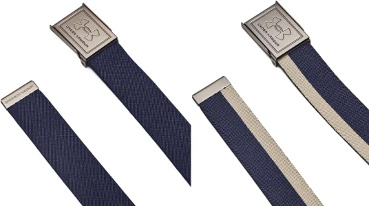 cinturon-elastico-under-armour-stretch-webbing-belt-para-hombre