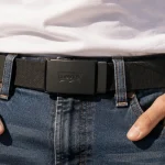 cinturon-levis-tonal-batwing-para-hombre