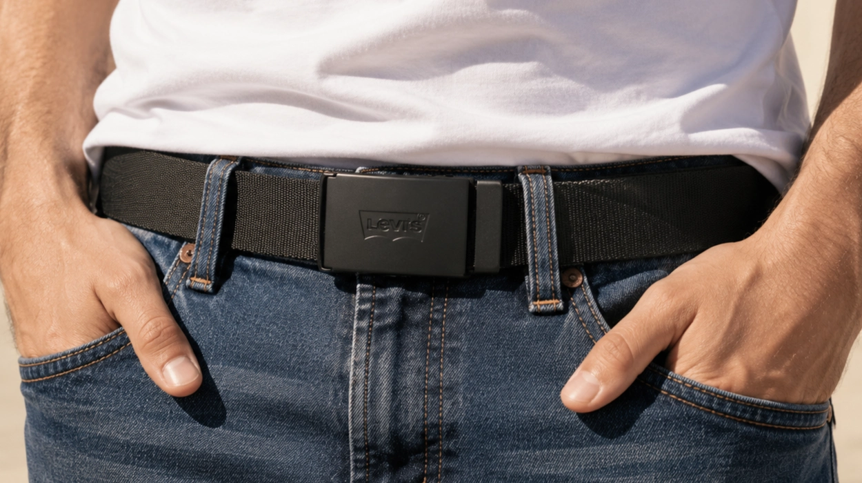 cinturon-levis-tonal-batwing-para-hombre