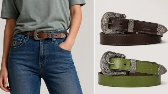 cinturon-lois-cowboy-de-cuero-genuino-para-mujer
