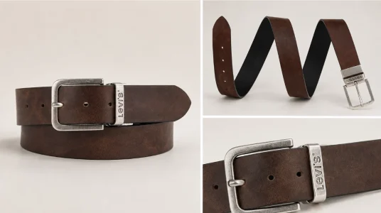 cinturon-reversible-levis-core-para-hombre