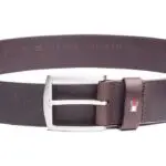 CInturón Tommy Hilfiger New Denton barato