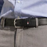 cinturon-tommy-hilfiger-new-denton-belt-4-0-para-hombre