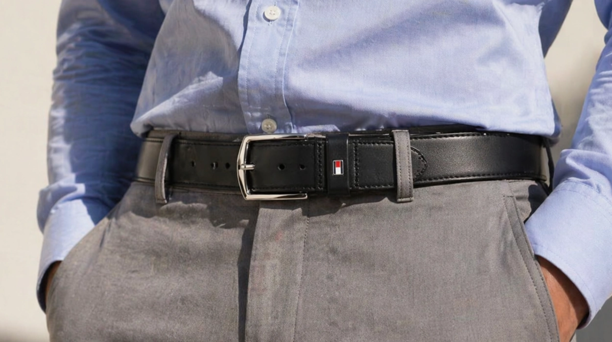 cinturon-tommy-hilfiger-new-denton-belt-4-0-para-hombre