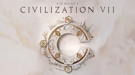 Sid Meier's Civilization VII para Nintendo Switch
