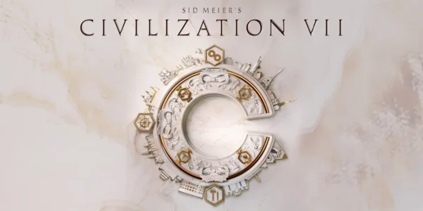 Sid Meier's Civilization VII para Nintendo Switch
