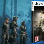 Clair Obscur: Expedition 33