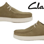 Clarks Court Lite Wally zapatos baratos