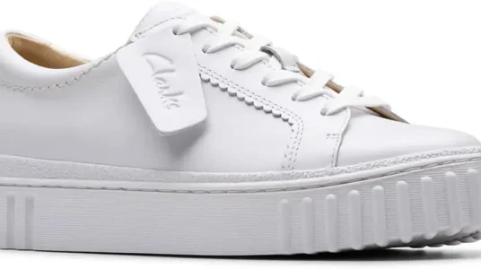 Chollo clarks mayhill walk para mujer