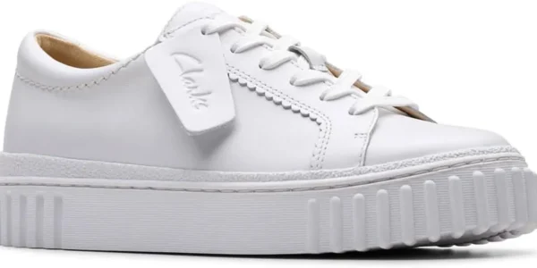 Chollo clarks mayhill walk para mujer