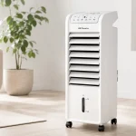 Climatizador evaporativo Orbegozo Air 46