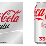 Coca Cola Light barata