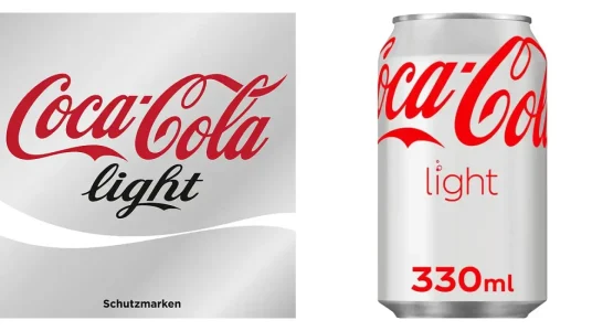 Coca Cola Light barata
