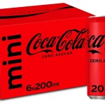 coca-cola-zero-en-formato-mini