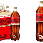 coca-cola-zero-sabor-sin-azucar-sin-cafeina