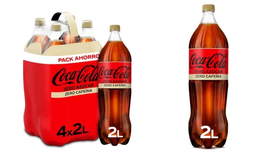 coca-cola-zero-sabor-sin-azucar-sin-cafeina