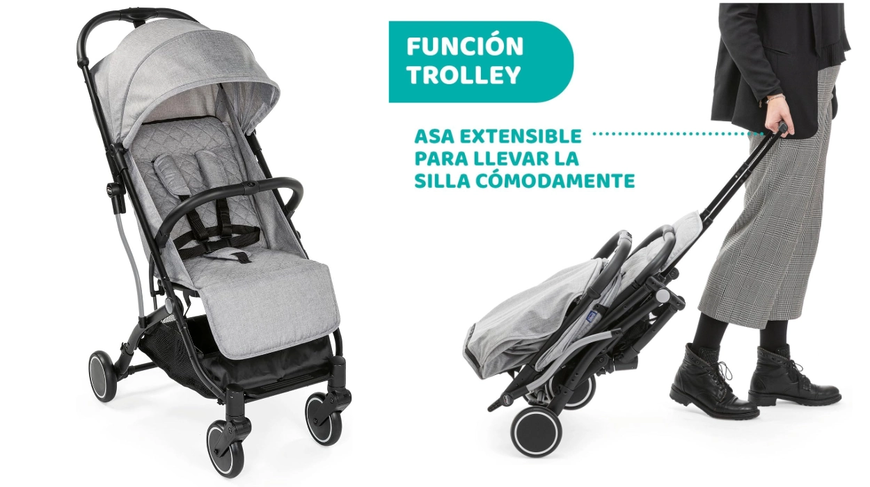 cochecito-chicco-trolley-me-ligero-y-plegable