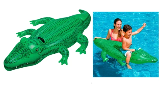 cocodrilo-hinchable-intex-con-asa-resistente