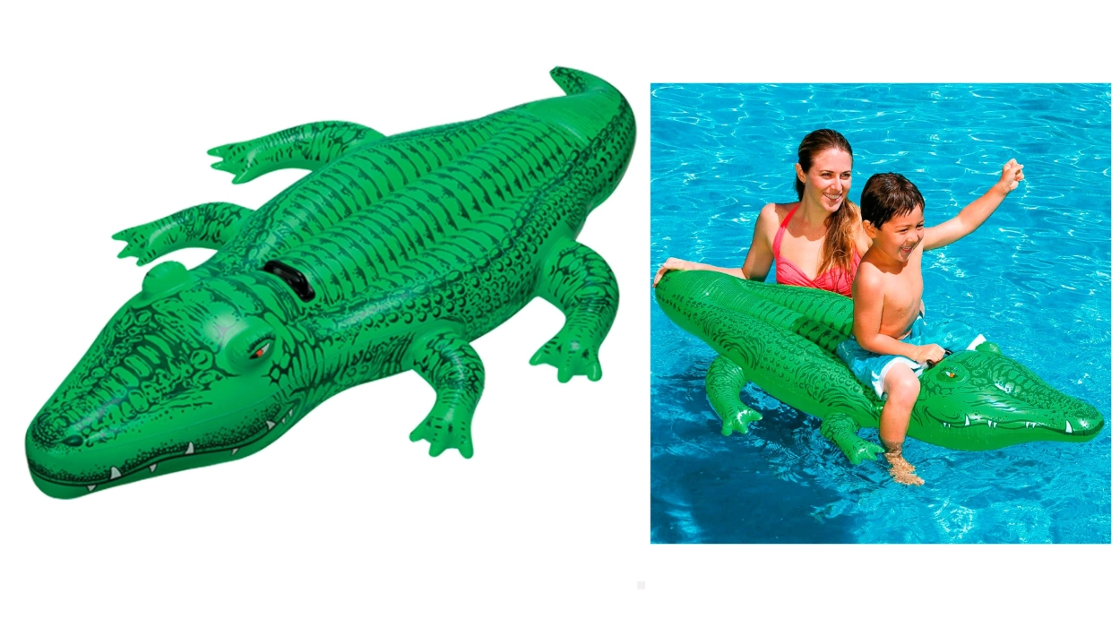 cocodrilo-hinchable-intex-con-asa-resistente