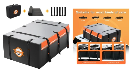 cofre-de-equipaje-para-techo-de-coche-sailnovo-580l
