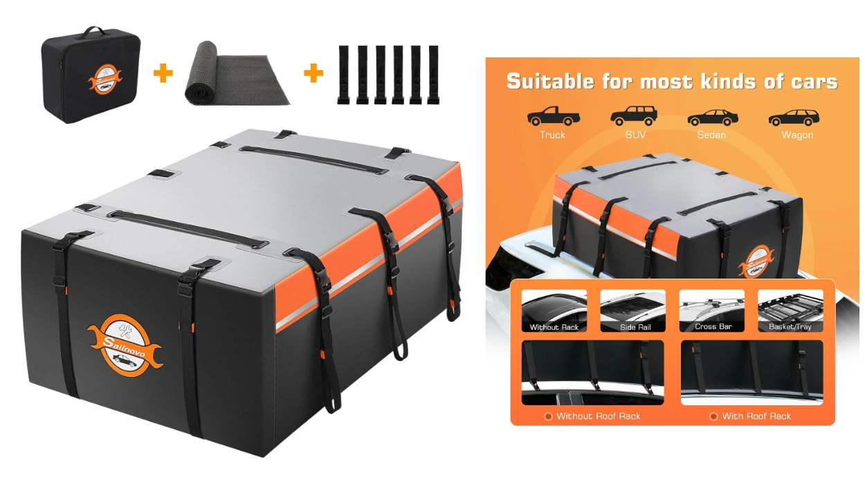 cofre-de-equipaje-para-techo-de-coche-sailnovo-580l