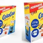 Cola Cao Original barato