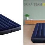 colchon-hinchable-individual-intex-dura-beam-classic-downy