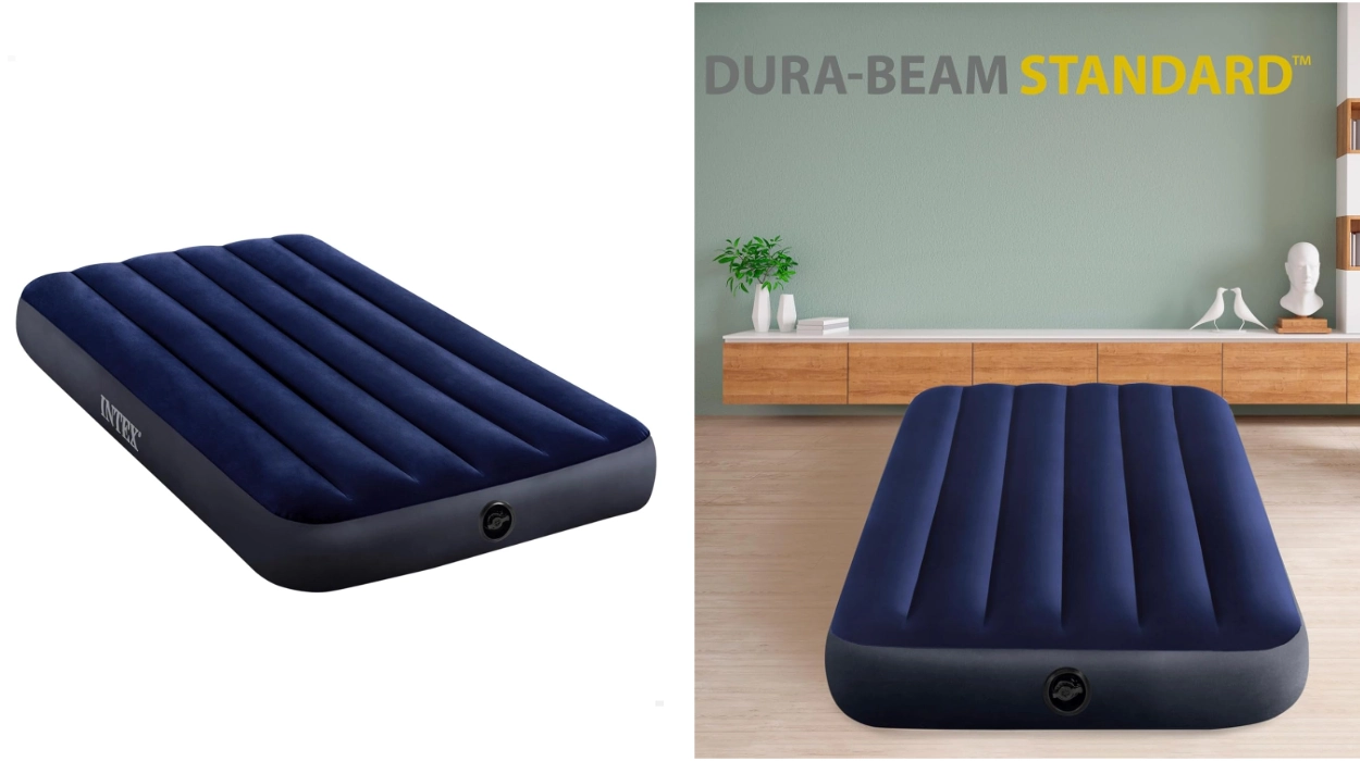 colchon-hinchable-individual-intex-dura-beam-classic-downy